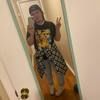 emilyb5123